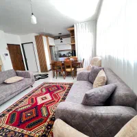 اجاره مسکونی واحد ۶۰ متری