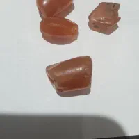 عقیق اصل وقدیمی