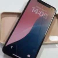 iphone xs 256|موبایل|سبزوار, ابوریحان|دیوار