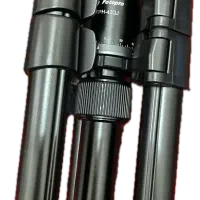 پایه دوربین