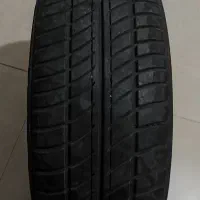لاستیک ۱۶.۵۰.۲۰۵ یزد تایر