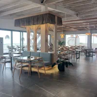 استخدام نیرو جهت کار در رستوران|استخدام خدمات فروشگاه و رستوران|کلارآباد, |دیوار