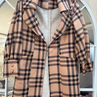 لباس نو ودرحد نو