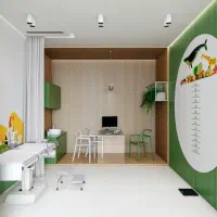 استخدام در کلینیک تغذیه و رژیم درمانی