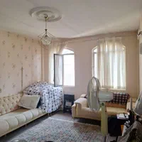 46متر قدیرکاشانی لرزاده بهترین زمان سرمایه گذاری|فروش آپارتمان|تهران, کوثر|دیوار