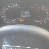 فروش خودرو|خودرو سواری و وانت|قرچک, شهرک طلائیه|دیوار