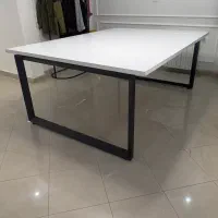 میز برش