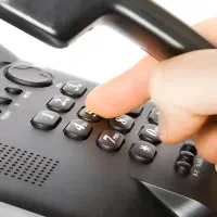 خط رند 660055**