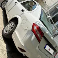 ساینا مدل۹۹|خودرو سواری و وانت|تبریز, |دیوار