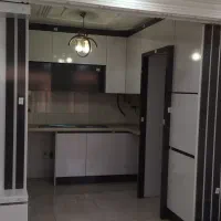 کابینت و کمد دیواری ژیکان|جاکفشی، کمد، دراور|بیرجند, |دیوار