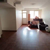 املاک قشلاقی گرمدره شمالی 87متری املاک قشلاقی