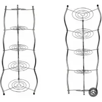 استند قابلمه