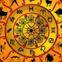 سرکتاب دقیق