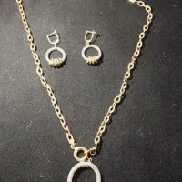 نیم ست شیک و به روز