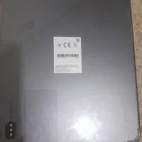 تبلت پد 7 شیامی