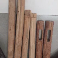 دار قالی
