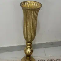 لوازم خانه|آینه|رشت, کوی جام جم|دیوار