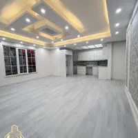 *بورس فروش آپارتمان درفومن* ۱۰۴متر دربهترین لوکیشن