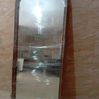 آینه قدی تمام راش