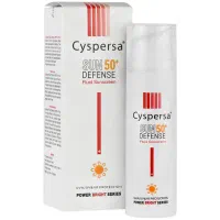 وسیله یا کیفیت