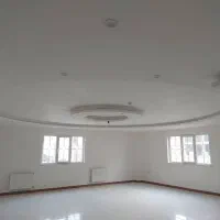 فروش آپارتمان ۱۵۰ متری ۳ خوابه در آب و برق|فروش آپارتمان|رشت, آب و برق|دیوار