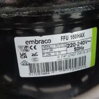 ویترین قنادی نو|فروشگاه و مغازه|شوشتر, |دیوار