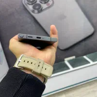 samsung s24 ultra سامسونگ اس ۲۴ الترا|موبایل|تهران, تهرانپارس جنوبی|دیوار