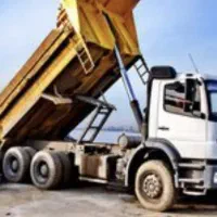 ماسه دوبار شور با بهترین کیفیت