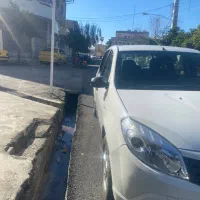 ساندرو دنده مدل ۹۵