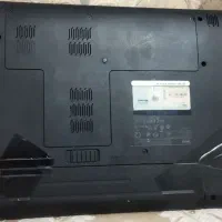 لب تاپ|رایانه همراه|کرج, شهرک سهرابیه|دیوار