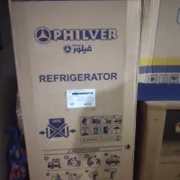 یخچال فیلور