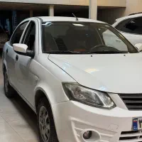 ساینا مدل ۹۸ رنگ سفید