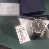 ساعت کاسیو|ساعت|شاهینشهر, سعدی شمالی|دیوار