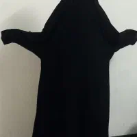 سه عدد چادر عربی و ملی
