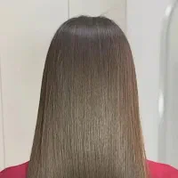 تخفیف فوق العاده50٪برای پروتئین وموخوره گیری*