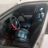 زانتیا 83