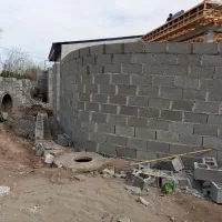 تمامی کارهایه بنایی با نازل ترین قیمت و کیفیت بالا