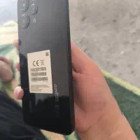 ردمی 12 رام8|موبایل|شوش, |دیوار