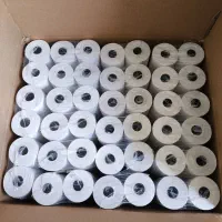 رول دستگاه کارتخوان و چاپگر شرکت سلطان رول کار