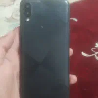 گوشی a10|موبایل|ازنا, |دیوار