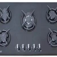 نصب انواع هود و اجاق گاز و لباسشویی با گارانتی