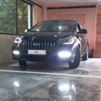 اریزو 5fl مدل 404 صفر خشک
