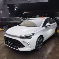 بیجینگ یو فایو/صفر1404/اقساطبلندمدت/تحویلفوری