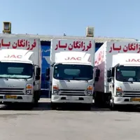 فرزانگان بار،خاورهای مسقف پتودار 6/5متری