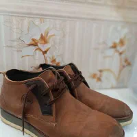 کت و شلوار و کفش مردانه|لباس|شیروان (خراسان), |دیوار