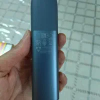 سیگار  برقی شارژی آیکاس وان