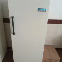 یخچال ارج|یخچال و فریزر|ملایر, |دیوار