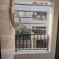 نرده استیل و آلومینیومی|خدمات پیشه و مهارت|رباط‌کریم, |دیوار