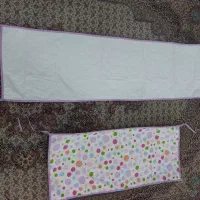 روتختی کودک دخترونه|سرویس روتختی|محمدشهر, محمدشهر|دیوار