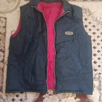 پافر مردانه